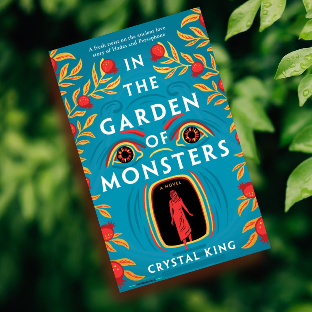 8 Step Guide to Writing Your First Novel With Confidence