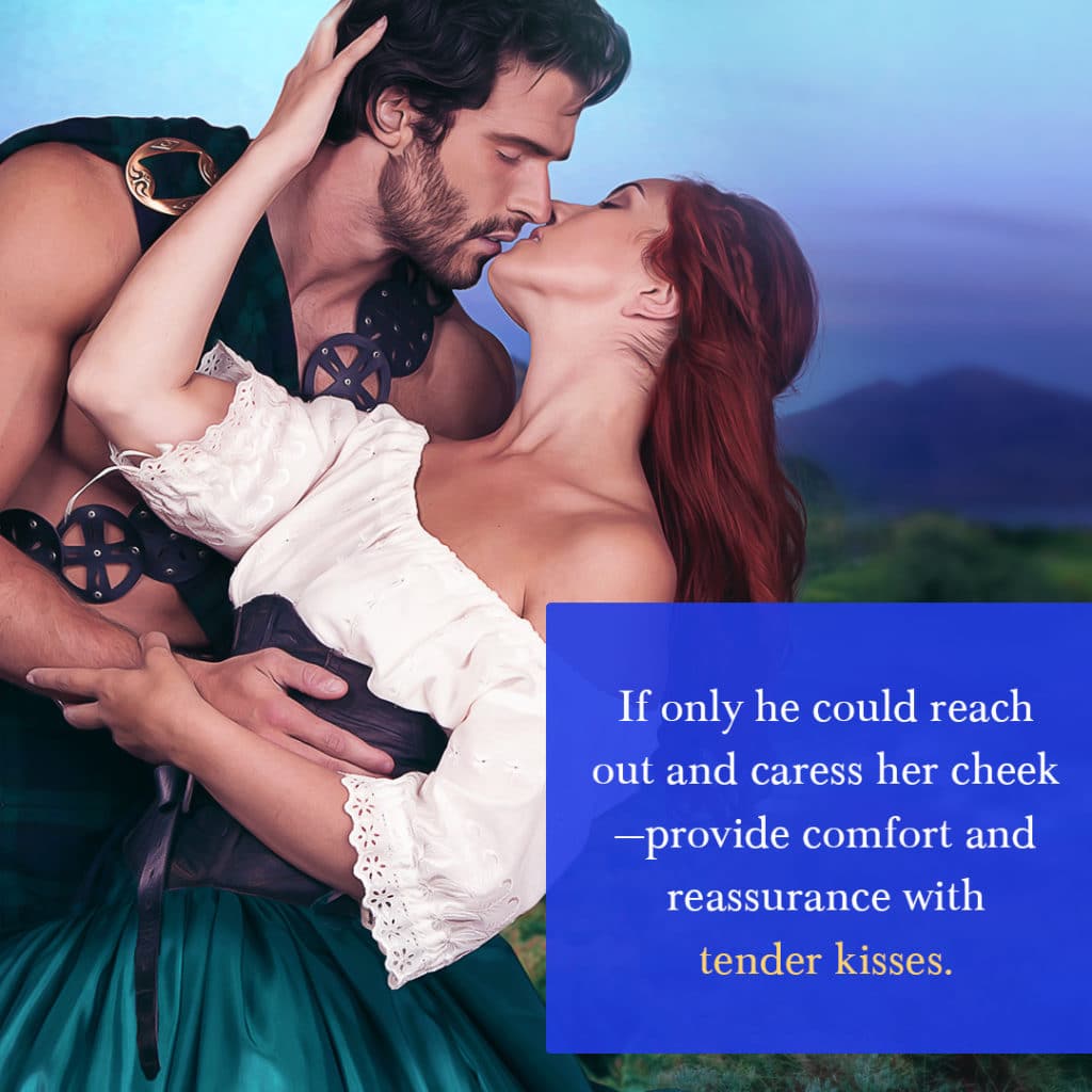 book banner