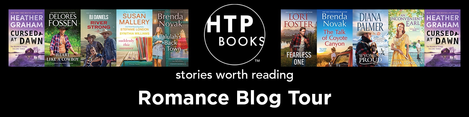 cover of the book Wyoming Proud by Diana Palmer a man wearing a cowboy hat and holding a dog in the snow