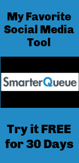 smarterqueue ad