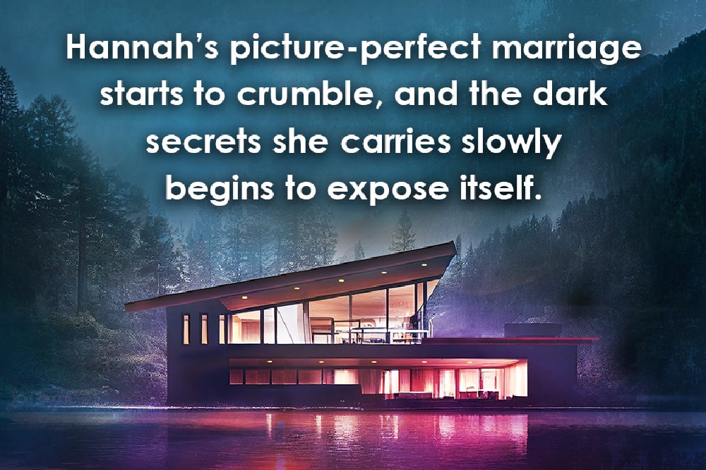 the body next door book blurb the writer's blog evelyn dortch