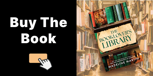 buy the book banner for The Booklover's Library.