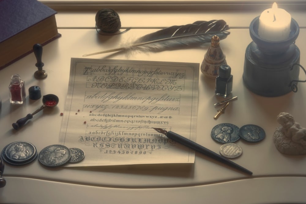 Macabre Themes in Literature: Understanding Our Fascination with 