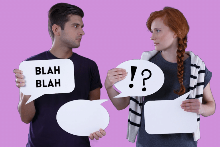 How to Get Started on Writing Your First Draft in 7 Easy Steps ‣ The