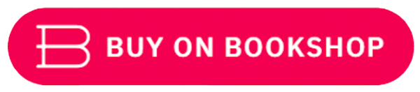 buy the book button