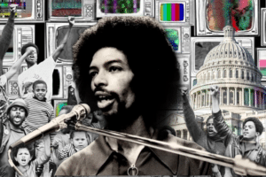 Poetry As Protest 5 Revolutionary Poets Who Changed The World The poetry-as-protest-5-revolutionary-poets-who-changed-the-world-the