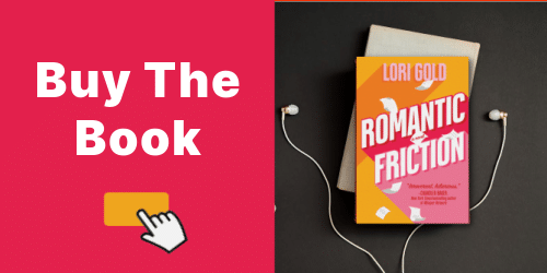 buy the book banner romantic friction